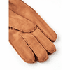 Hestra Men's Winston Handsewn Suede Gloves