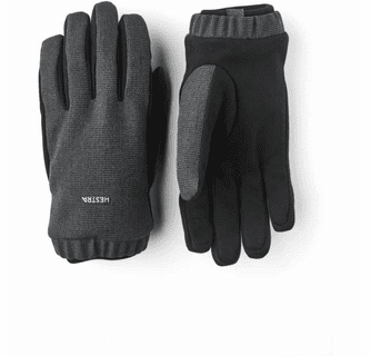 Hestra Men's Zephyr Synthetic Gloves