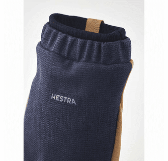 Hestra Men's Zephyr Synthetic Gloves