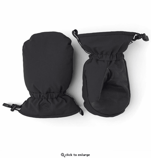 Hestra Mist Mittens