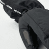 Hestra Mist Mittens