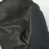 Hestra Mist Mittens