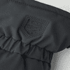 Hestra Mist Mittens