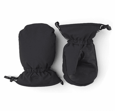 Hestra Mist Mittens