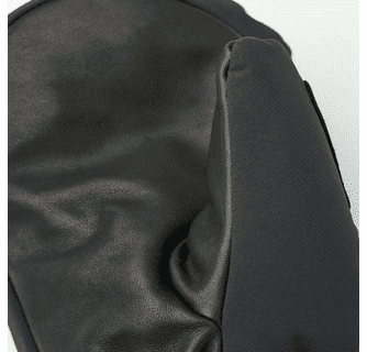 Hestra Mist Mittens
