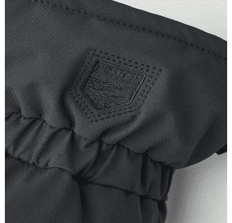 Hestra Mist Mittens