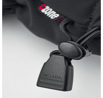 Hestra Mist Mittens