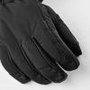 Hestra Mist Ski Gloves