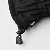 Hestra Mist Ski Gloves