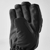 Hestra Mist Ski Gloves