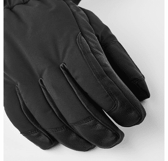 Hestra Mist Ski Gloves