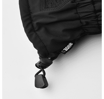 Hestra Mist Ski Gloves