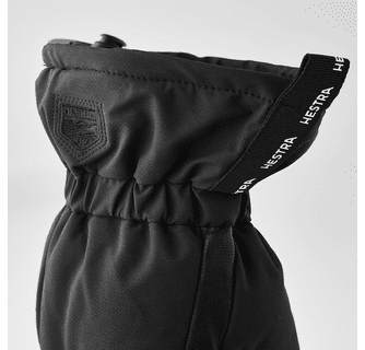 Hestra Mist Ski Gloves