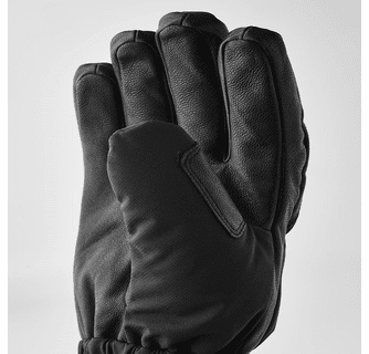 Hestra Mist Ski Gloves