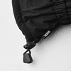 Hestra Mist Ski Gloves