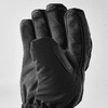 Hestra Mist Ski Gloves