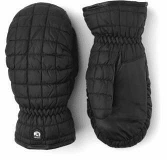 Hestra Moon Light Mitt