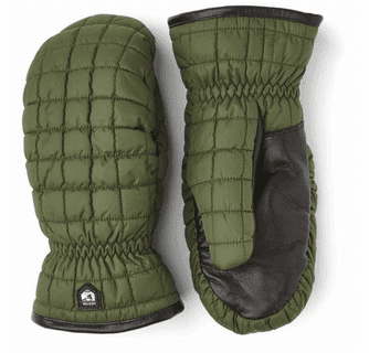 Hestra Moon Light Mitt