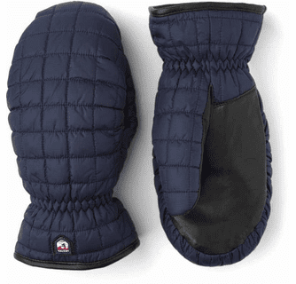 Hestra Moon Light Mitt
