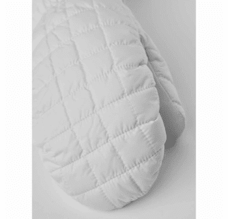 Hestra Moon Light Mitt