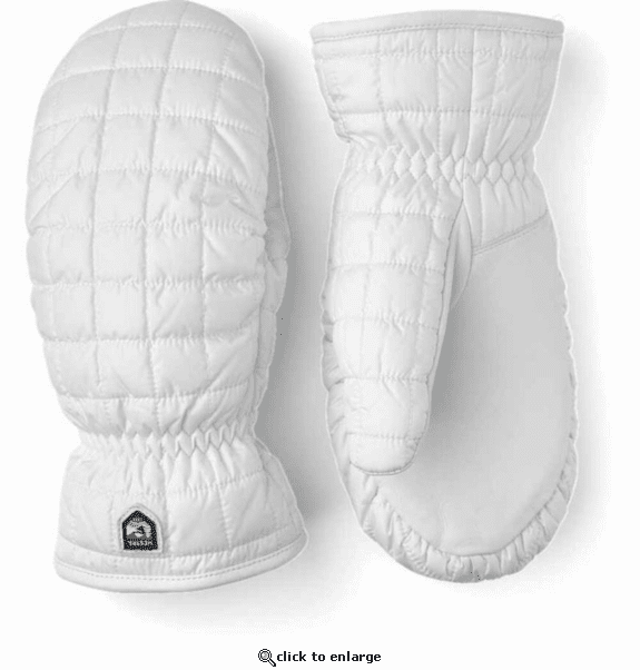 Hestra Moon Light Mitt