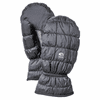 Hestra Moon Mitt