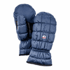 Hestra Moon Mitt