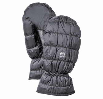 Hestra Moon Mitt