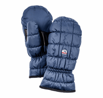 Hestra Moon Mitt