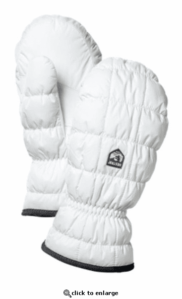 Hestra Moon Mitt