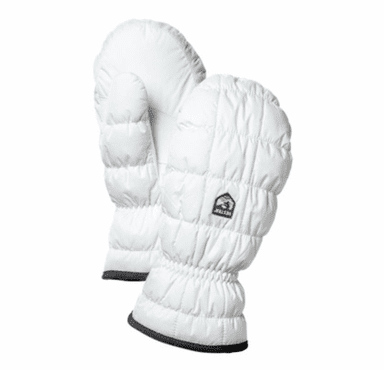 Hestra Moon Mitt