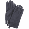 Hestra Multi Active Gloves