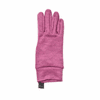 Hestra Multi Active Gloves