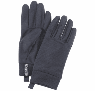 Hestra Multi Active Gloves