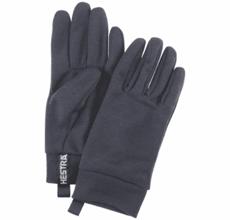 Hestra Multi Active Gloves