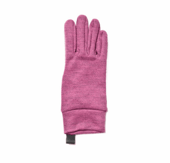 Hestra Multi Active Gloves