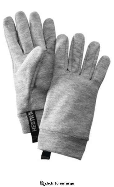Hestra Multi Active Gloves