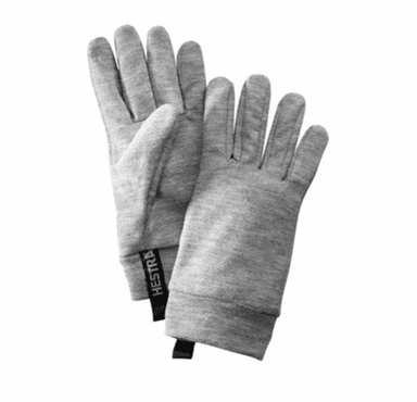Hestra Multi Active Gloves