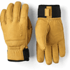 Hestra Omni 5-Finger Gloves