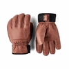 Hestra Omni 5-Finger Gloves