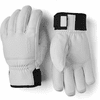 Hestra Omni 5-Finger Gloves