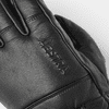Hestra Omni 5-Finger Gloves