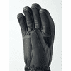 Hestra Omni Trigger 5 Finger Ski Gloves