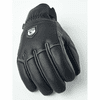 Hestra Omni Trigger 5 Finger Ski Gloves