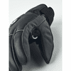 Hestra Omni Trigger 5 Finger Ski Gloves