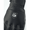 Hestra Omni Trigger 5 Finger Ski Gloves