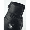 Hestra Omni Trigger 5 Finger Ski Gloves