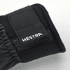 Hestra Orbit 5-finger Gloves