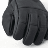 Hestra Orbit 5-finger Gloves