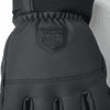 Hestra Orbit 5-finger Gloves